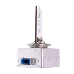 Żarówka Xenonowa D8S 25W 4300K Premium - MAXGEAR (78-0217)
