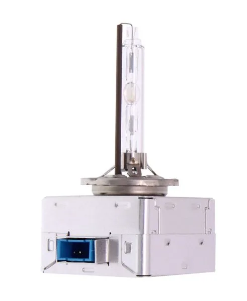 Żarówka Xenonowa D8S 25W 4300K Premium - MAXGEAR (78-0217)