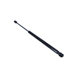 Sprʯyna Gazowa Pokrywy Silnika Kia Optima 09.15- - MAXGEAR (12-2578)