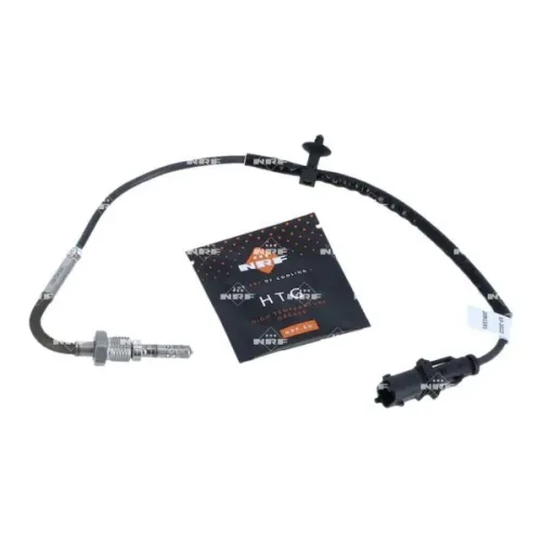 Érzékelő, Kipufogógáz-Hőmérséklet - NRF (NRF707019)