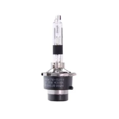 Żarówka Xenonowa D2R 35W 4300K Premium - MAXGEAR (78-0219)