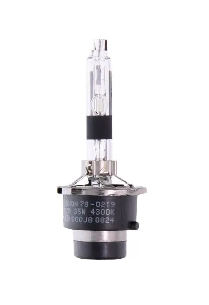 Żarówka Xenonowa D2R 35W 4300K Premium - MAXGEAR (78-0219)