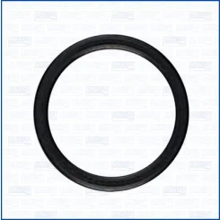 Uszczelka Rury Wyd. Db 3.0/3.5 11- - AJUSA (AJU01342500)