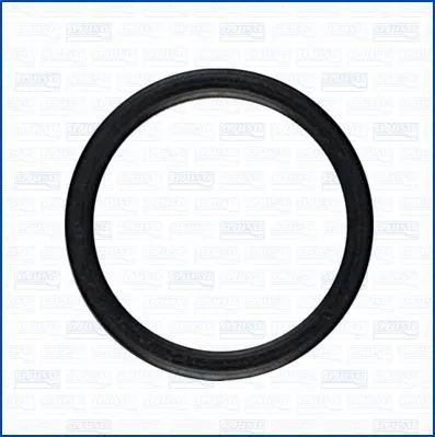 Uszczelka Rury Wyd. Db 3.0/3.5 11- - AJUSA (AJU01342500)