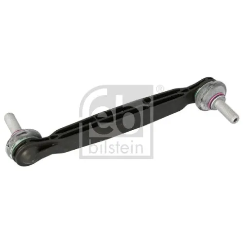 Łľcznik Stab. Jeep T. Compas 1,6 21- Le/Pr - FEBI BILSTEIN (FE196170)