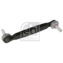 Łľcznik Stab. Jeep T. Compas 1,6 21- Le/Pr - FEBI BILSTEIN (FE196170)