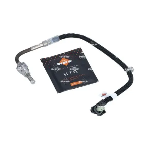 Érzékelő, Kipufogógáz-Hőmérséklet - NRF (NRF707100)