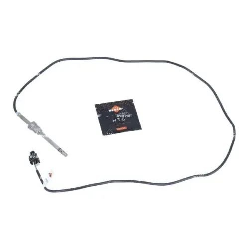 Érzékelő, Kipufogógáz-Hőmérséklet - NRF (NRF707102)