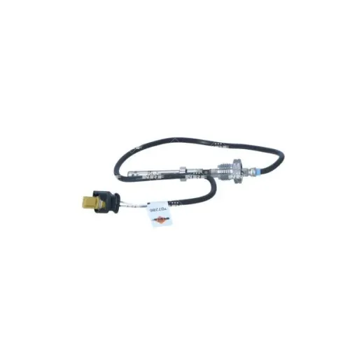 Érzékelő, Kipufogógáz-Hőmérséklet - NRF (NRF707286)