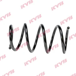 Sprʯyna Zaw. Seat P. Ibiza (Kj1, Kjg) 17- - KYB (KYBRA1697)