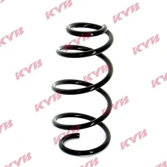 Sprʯyna Zaw. Vw P. Up (12_, Bl_) 12- - KYB (KYBRA1716)