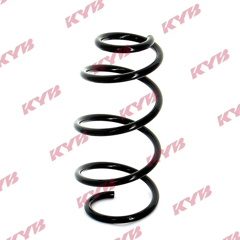 Sprʯyna Zaw. Vw P. Up (12_, Bl_) 12- - KYB (KYBRA1716)