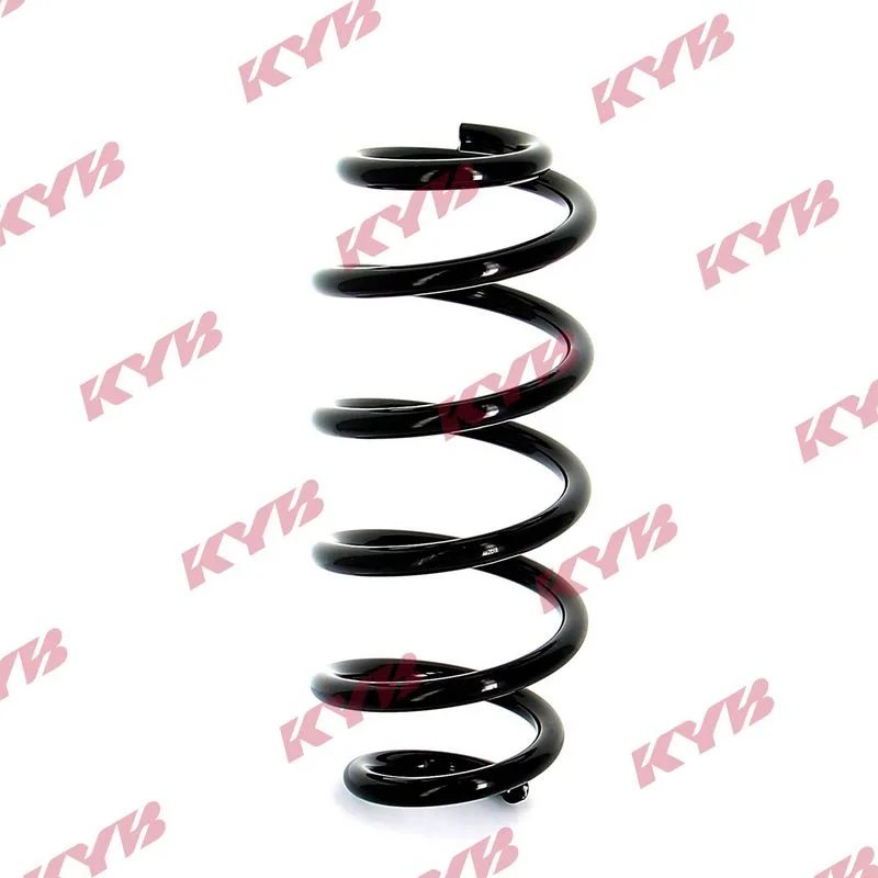 Sprʯyna Zaw. Ford T. Focus Iv (Hn) 18- - KYB (KYBRA5801)