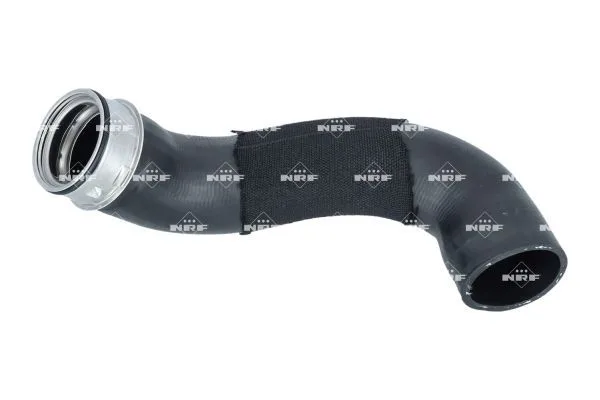 Przewód Intercoolera Db W211 2,2Cdi 02- - NRF (NRF166402)