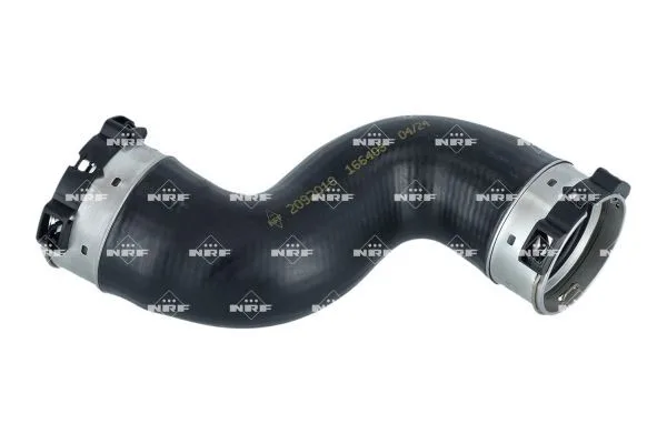 Przewód Intercoolera Db Vito 2,2D 04- - NRF (NRF166403)
