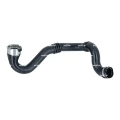 Przewód Intercoolera Renault Master 2,3Dci 10- - NRF (NRF166405)
