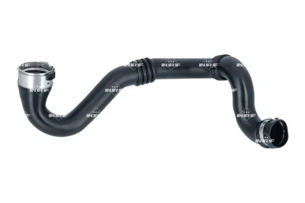 Przewód Intercoolera Renault Master 2,3Dci 10- - NRF (NRF166405)