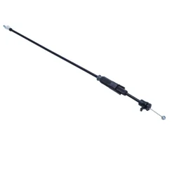 Linka Pokrywy Silnika Audi A8 03-10 - MAXGEAR (32-1794)