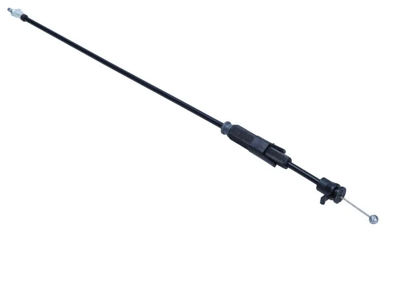 Linka Pokrywy Silnika Audi A8 03-10 - MAXGEAR (32-1794)