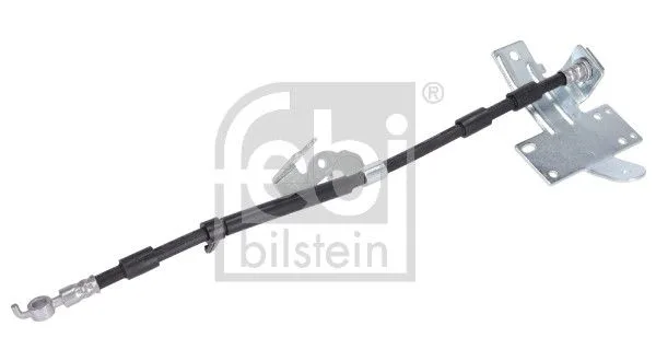 Fékcső - FEBI BILSTEIN (FE184027)
