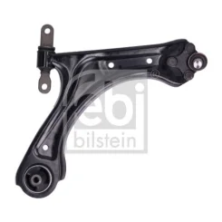 Wahacz Hyundai P. Sonata 2,5Mpi 20- Pr - FEBI BILSTEIN (FE197919)