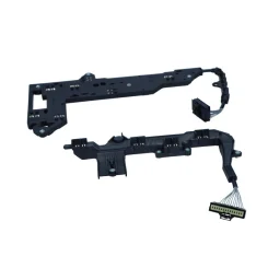 Zestaw Napr. Skrz. Bieg. Audi A4/A5/A6/A7 Q5 - MAXGEAR (27-2768)