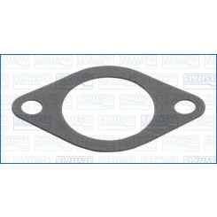 Uszczelka Termostatu Hyundai H-1 2.3D/2.5D/2.6D 82- - AJUSA (AJU00444800)