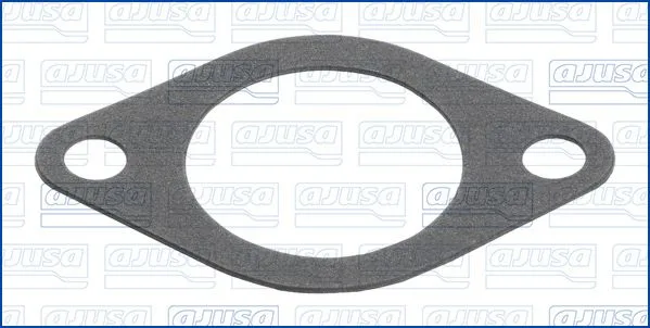 Uszczelka Termostatu Hyundai H-1 2.3D/2.5D/2.6D 82- - AJUSA (AJU00444800)
