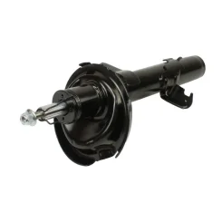 Amortyzator Ford P. Kuga Ii (Dm2) 13- Pr - MAXGEAR (MGA-6618)
