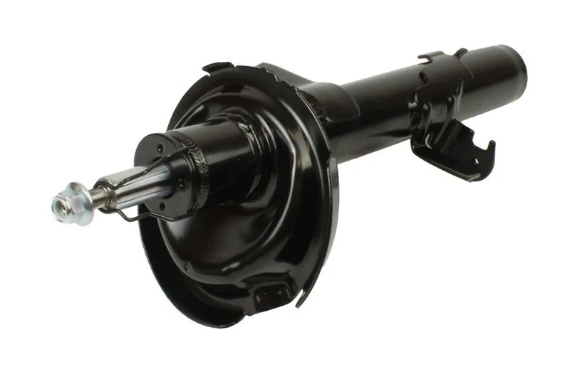 Amortyzator Ford P. Kuga Ii (Dm2) 13- Pr - MAXGEAR (MGA-6618)