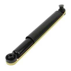 Amortyzator Ford T. Transit 2,3/2,4Tdci/3,2Tdci 06- - MAXGEAR (MGA-6620)