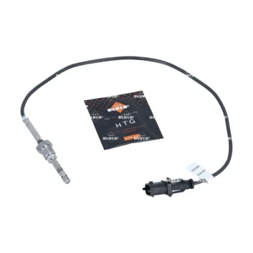 Érzékelő, Kipufogógáz-Hőmérséklet - NRF (NRF707120)