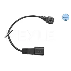 Czujnik Spalania Stukowego Audi A4 02- - MEYLE (1148110009)