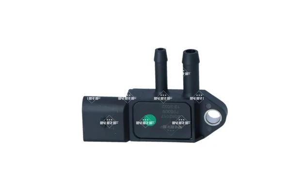 Érzékelő, Kipufogógáz-Nyomás - NRF (NRF708009)