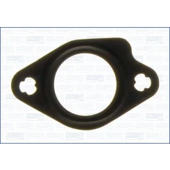 Uszczelka Zaworu Egr Db 3.0Cdi - AJUSA (AJU01141200)