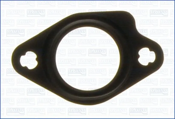 Uszczelka Zaworu Egr Db 3.0Cdi - AJUSA (AJU01141200)