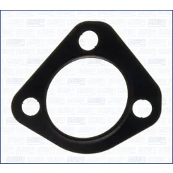 Uszczelka Zaworu Egr Peugeot Boxer 3.0Hdi 06- - AJUSA (AJU01250800)