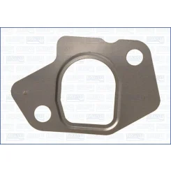 Uszczelka Zaworu Egr Mitsubishi 1.8D 10- - AJUSA (AJU01275300)