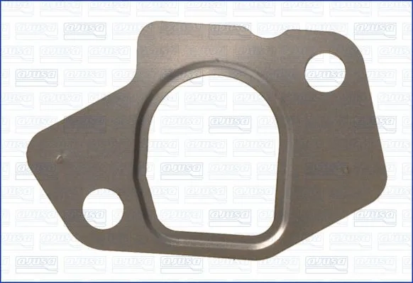 Uszczelka Zaworu Egr Mitsubishi 1.8D 10- - AJUSA (AJU01275300)
