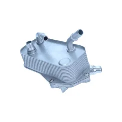 Olajhűtő, Automata Váltó - MAXGEAR (14-0058)