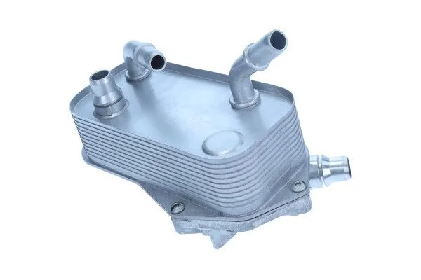 Olajhűtő, Automata Váltó - MAXGEAR (14-0058)