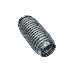 Złľcze Elastyczne Ukł. Wyd. Interlock 55X170Mm - MAXGEAR (27-6438)
