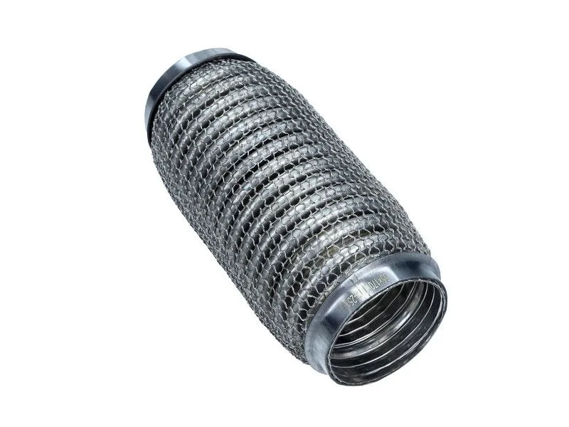 Złľcze Elastyczne Ukł. Wyd. Interlock 55X170Mm - MAXGEAR (27-6438)