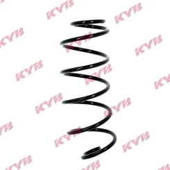 Sprʯyna Zaw. Peugeot P. 2008 (Cu_) 13- - KYB (KYBRA1303)