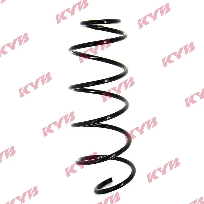 Sprʯyna Zaw. Citroen P. C3 Iii (Sx) 17- - KYB (KYBRA1516)