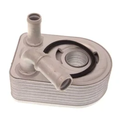 Olajhűtő, Motorolaj - MAXGEAR (14-0067)