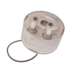 Olajhűtő, Motorolaj - MAXGEAR (14-0085)