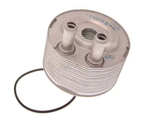 Olajhűtő, Motorolaj - MAXGEAR (14-0085)