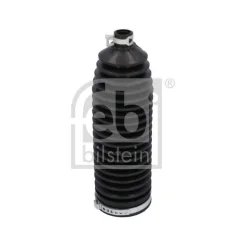 Osłona Przekładni Kier. Volvo C40, Ex40 17- - FEBI BILSTEIN (FE197776)