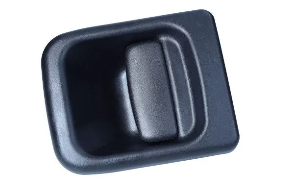 Klamka Drzwi Renault P. Master 98- Pr - MAXGEAR (28-1415)